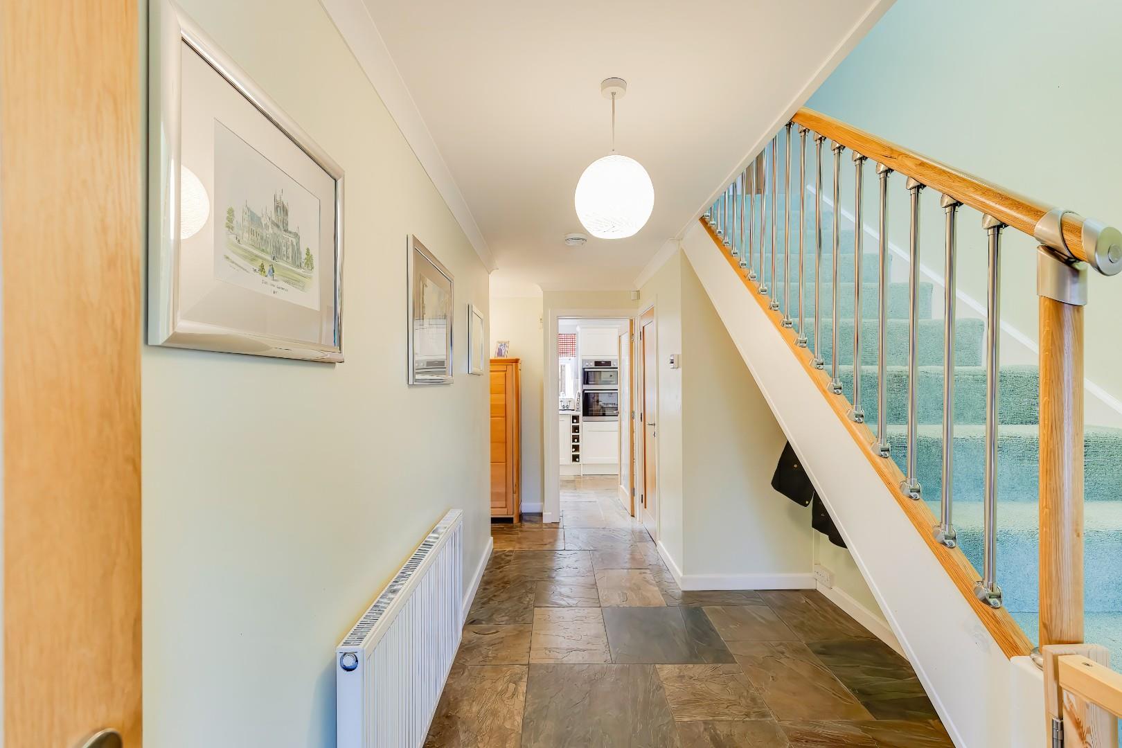 15 Hellas Drive, Barry, CF62 8AW